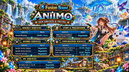 Aniimo Fantasy Services Price Guide.png