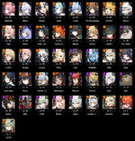 Screenshot 2026-10-14 192112.png