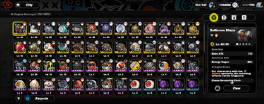 Screenshot 2026-10-14 192213.png