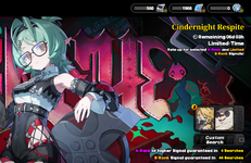 Screenshot 2026-10-14 192224.png