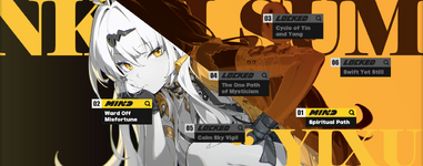 Screenshot 2026-10-14 192437.png