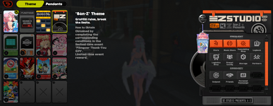 Screenshot 2026-10-14 192454.png