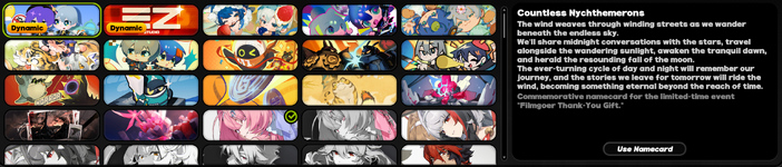 Screenshot 2026-10-14 192507.png