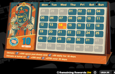 Screenshot 2026-10-14 193032.png