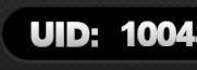 Screenshot 2026-10-14 193033.png