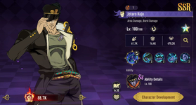 1791996116404.png