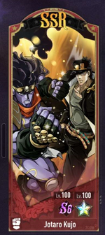 1791996138496.png