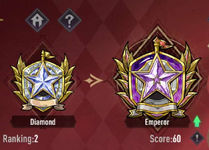 1791996157729.png