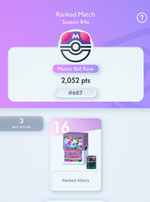 Screenshot 2026-10-14 234139.png