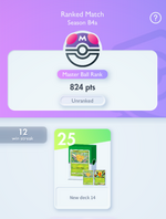 Screenshot 2026-10-14 234051.png
