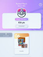 Screenshot 2026-10-14 234016.png