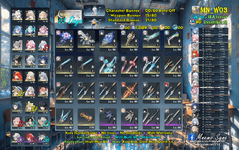5.4_MN_W03.png