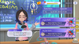 Screenshot 2026-10-05 213214.png