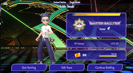 Screenshot 2026-10-05 213159.png