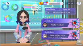 Screenshot 2026-09-20 012305.png