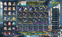 5.7_MN_W18.png