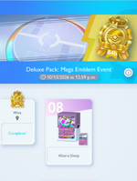 Screenshot 2026-10-14 234203.png