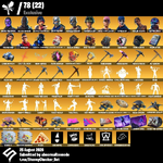 image (4).png