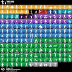 image (3).png