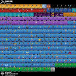 image (2).png