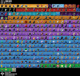 image (1).png