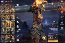 Screenshot_20261014_171906_com.td.watcherofrealms.jpg