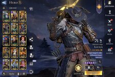 Screenshot_20261014_171910_com.td.watcherofrealms.jpg