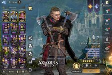 Screenshot_20261014_171915_com.td.watcherofrealms.jpg