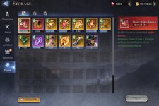 Screenshot_20261014_171932_com.td.watcherofrealms.jpg