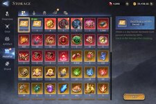 Screenshot_20261014_171934_com.td.watcherofrealms.jpg