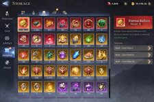 Screenshot_20261014_171942_com.td.watcherofrealms.jpg