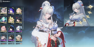 Screenshot (4455).png
