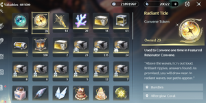 Screenshot (4591).png