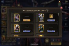 Screenshot_20261013_144338_com.td.watcherofrealms.jpg