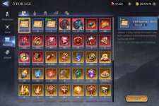 Screenshot_20261013_144331_com.td.watcherofrealms.jpg