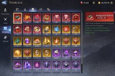 Screenshot_20261013_144328_com.td.watcherofrealms.jpg