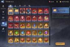 Screenshot_20261013_143510_com.td.watcherofrealms.jpg