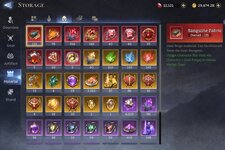 Screenshot_20261013_143508_com.td.watcherofrealms.jpg