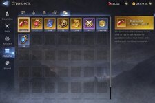 Screenshot_20261013_143506_com.td.watcherofrealms.jpg