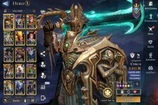 Screenshot_20261013_143426_com.td.watcherofrealms.jpg