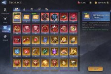 Screenshot_20261013_143317_com.td.watcherofrealms.jpg