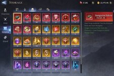 Screenshot_20261013_143313_com.td.watcherofrealms.jpg