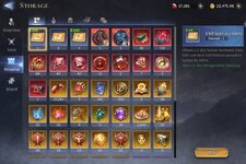 Screenshot_20261013_143305_com.td.watcherofrealms.jpg