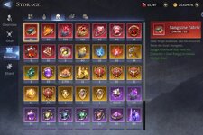 Screenshot_20261013_141454_com.td.watcherofrealms.jpg