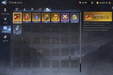 Screenshot_20261013_141450_com.td.watcherofrealms.jpg