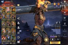 Screenshot_20261013_141436_com.td.watcherofrealms.jpg