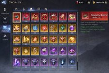 Screenshot_20261013_135913_com.td.watcherofrealms.jpg