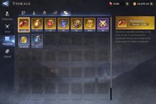 Screenshot_20261013_135907_com.td.watcherofrealms.jpg