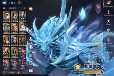 Screenshot_20261013_135853_com.td.watcherofrealms.jpg