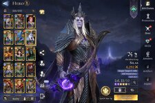 Screenshot_20261013_135847_com.td.watcherofrealms.jpg